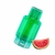 POD FUSION WPUFF PASTOUK