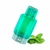 POD FUSION WPUFF MENTHE