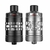 ASPIRE - NAUTILUS 3SR - Colors