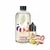 MIXOLOGUE 500ml - Bonbon