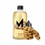 MIXOLOGUE 500ml - Cookie