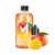 MIXOLOGUE 500ml - Mangue