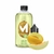 MIXOLOGUE 500ml - Melon