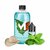 MIXOLOGUE 500ml - Menthe pacha