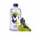 MIXOLOGUE 500ml - Raisin