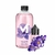 MIXOLOGUE 500ml - Violette