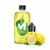 MIXOLOGUE 500ml - Citron