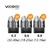 800x800 - 2x CARTOUCHES Pod vinci E80