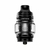 800x800 - Lost Vape - Centaurus subohm v2