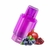POD FUSION WPUFF MYRTILLE GRENADE - Cartouche