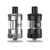 Aspire - Nautilus GT II - Colors