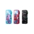 LOST VAPE - CENTAURUS M100 - new Color