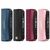 600x600 - VAPORESSO - BOX GTX ONE PRO - COLORS