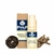 PULP - 10ml - Reglisse de Calabre