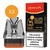 OXVA - Xslim Cartdrige X3 - 08 SS