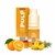 PULP - Orange ananas Salt