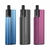 ASPIRE - VILTER MAX - Colors