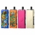 LOST VAPE - POD CENTAURUS ORI 35 - Colors