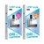 LOST VAPE - 2x CARTOUCHES CENTAURUS ORI 35