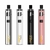 ASPIRE - POCKE X