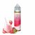 CAZAVAPE - Eliquide - Milshake Fraise
