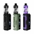800x800 - GEEK VAPE - KIT AEGIS MINI 5 - Colors