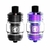 800x800 - GEEKVAPE - Z NANO 3 - Color