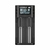 MAXICELL - Chargeur IX2