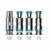 ASPIRE - RESISTANCE AF MESH