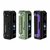 GEEK VAPE - BOX AEGIS MINI 5 - COLOR