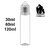 flacon-60-ml-unicorn-v3-chubby-gorilla