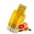 POD FUSION WPUFF - POMELO