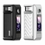 VOOPOO - DRAG 6 - Color