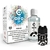 pack-eliquide-diy-03mgml-alfadiy