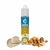 ALFALIQUID - 50ml - FR4