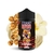 BIGGY BEAR - Pop Corn - Toffee Caramel