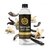 CRAZY LABS - VANILLE PARFAITE 1L