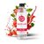 CRAZY LABS - FRAISE 1L