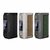 LOST VAPE - Box THELEMA Q200 PRO