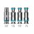 ASPIRE - RESISTANCE AF MESH