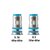 Aspire - Résistance Atlantis SE