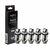 ASPIRE - 5 RESISTANCES
