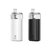 Aspire Fanssy image