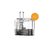 Cartouche Fanssy Aspire