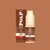 le-pod-liquide-fizz-cola-pop-s