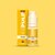 le-pod-liquide-citron
