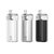 kit-pod-fanssy-2000mah-aspire