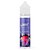 framboise-bleue-freeze-liquideo-50ml