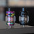 Clearo Itank T Dual mesh