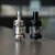 Clearo Precisio Sub-Ohm_1